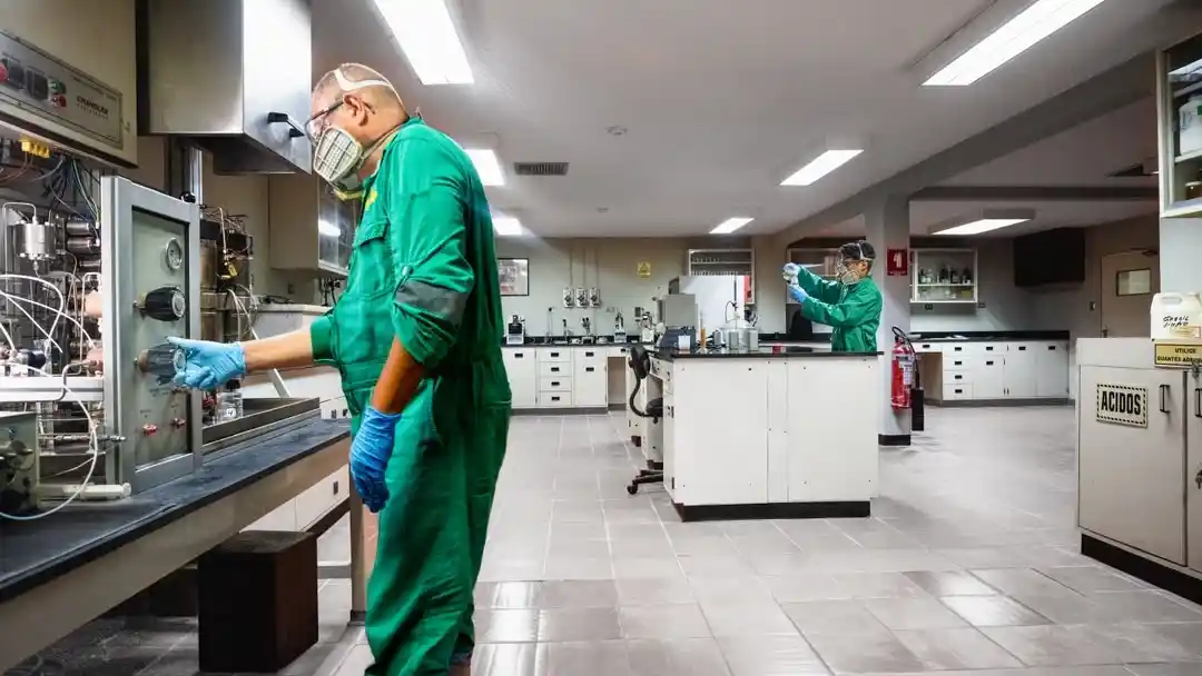 Slider Laboratorio 2